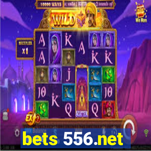 bets 556.net